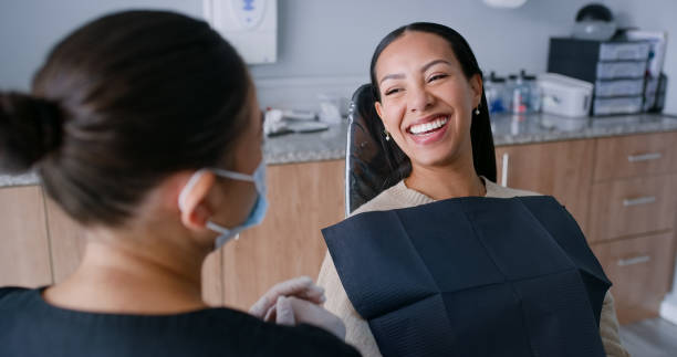 Best Preventive Dentistry  in Marion, TX